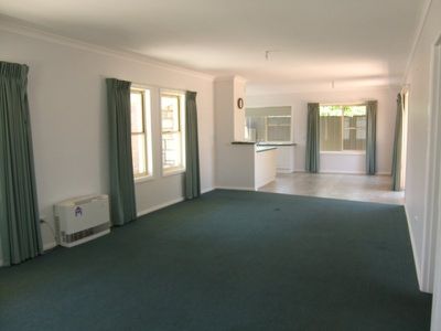 2 / 40 Acacia Street, Mount Gambier