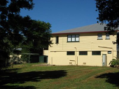 410 Flaxton Drive, Flaxton