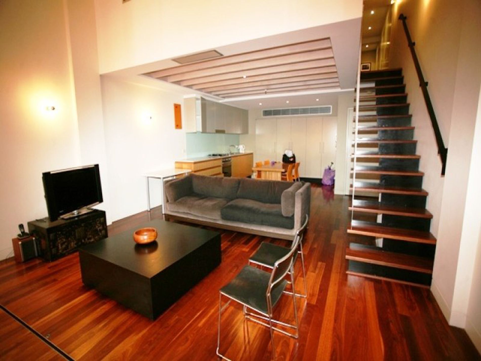 Level 9 / 2 York Street, Sydney