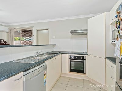 7 Tyrone Place, Acacia Ridge