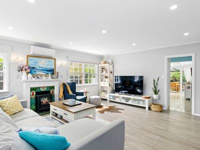 9 Kukupa Grove, Heretaunga