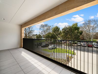 201 / 5 Harriet Lucy Drive, Glenside