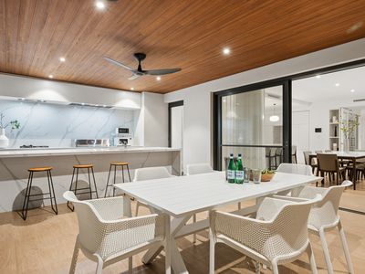 26 Ranelagh Cr, South Perth