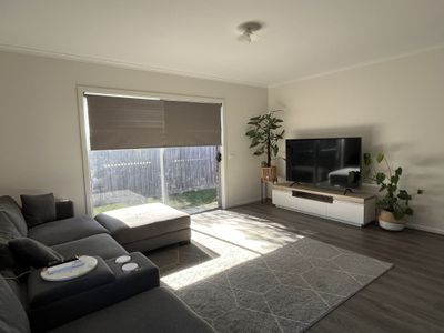 41 Hedge Street, Armstrong Creek