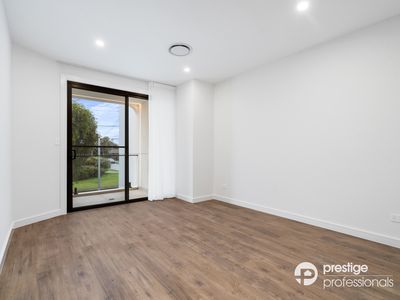 Lot 1 / 14 Selway Avenue, Moorebank