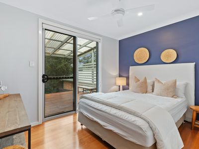 81 The Boulevarde, Hawks Nest