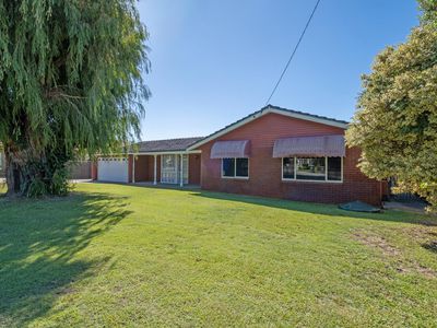 71 Ashington Street, Dianella