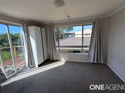 60 Garside Road, Mollymook Beach