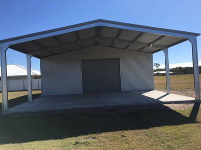 6 Sundew Court, Woodgate