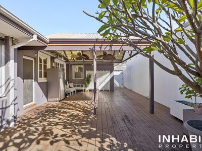37 David Street, Yokine