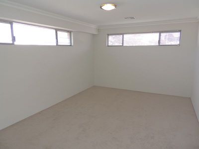 B / 93 Walcott Street, Mount Lawley