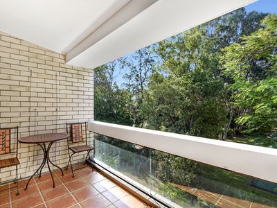 9 / 28 Rudd Street, Broadbeach Waters