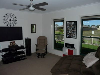 Tocumwal