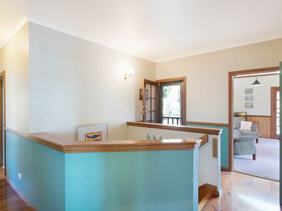 3 Riley Street, Narooma