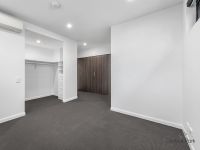 151 / 181 Clarence Rd, Indooroopilly