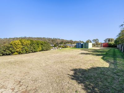 2 Corfield Drive, Torrington