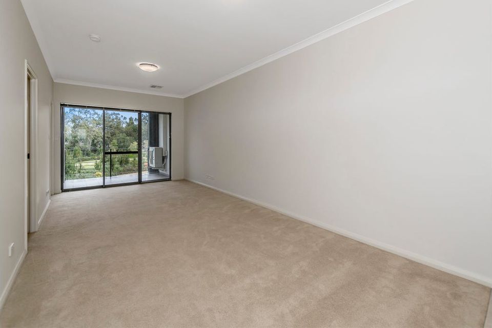 33 / 41 Amazon Dr, Baldivis
