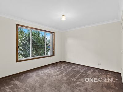 37 Leumeah Street, Sanctuary Point