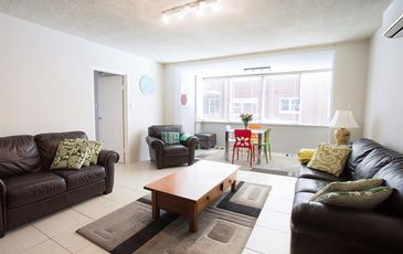 2 / 53 Gilderthorpe Ave, Randwick