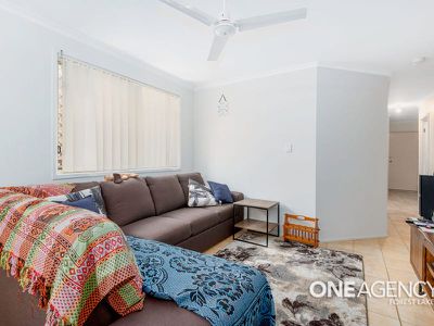 10 McKenzie Place, Forest Lake
