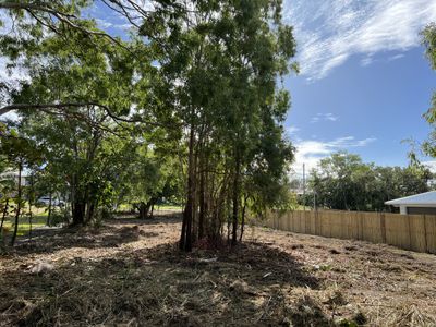 22 John Street, Cooktown