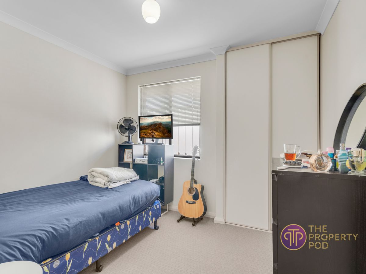 5 / 4 Valentine Road, Kelmscott