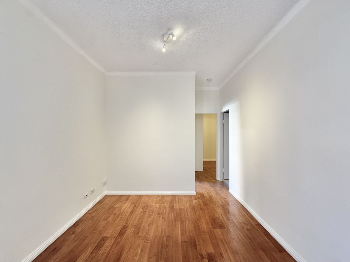 13 / 14 French Street, Kogarah