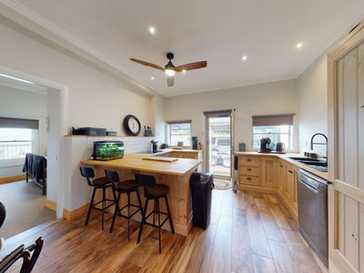 11 Keane Avenue, Dubbo
