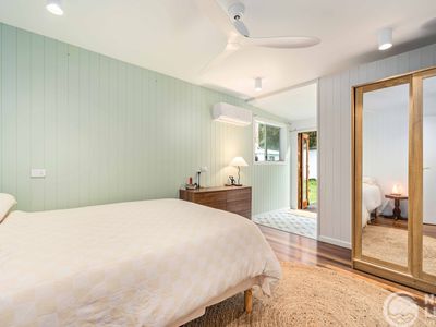 8 Casons Road, New Brighton
