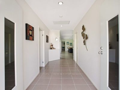 28 Lindfield Circuit, Noosaville