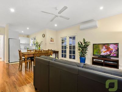 29 Hotham Street, Williamstown