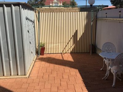 1 / 29 Egan Street, Kalgoorlie