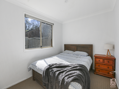 2 / 15 Brickendon Avenue, Mardi