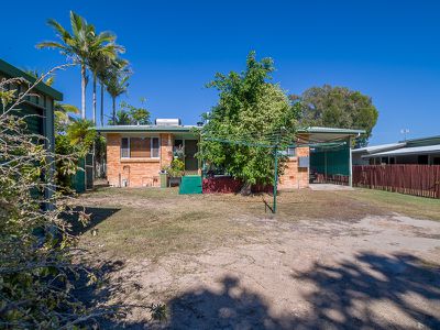 6 Urangan Street, Torquay