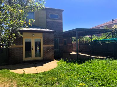 3 Nelson Way, Hoppers Crossing