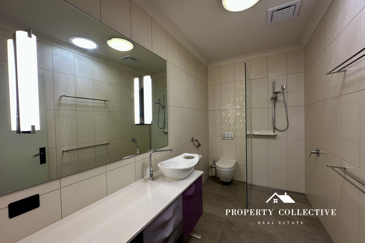 19 Warner Road, Beechworth
