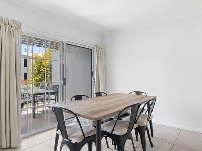 21 Tinnanbar Terrace, Maroochydore