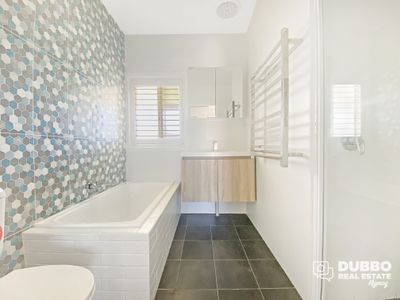 67 North Street, Dubbo