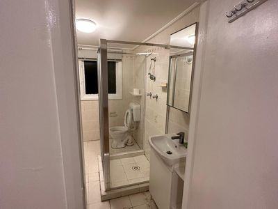 225A Norton Street, Leichhardt