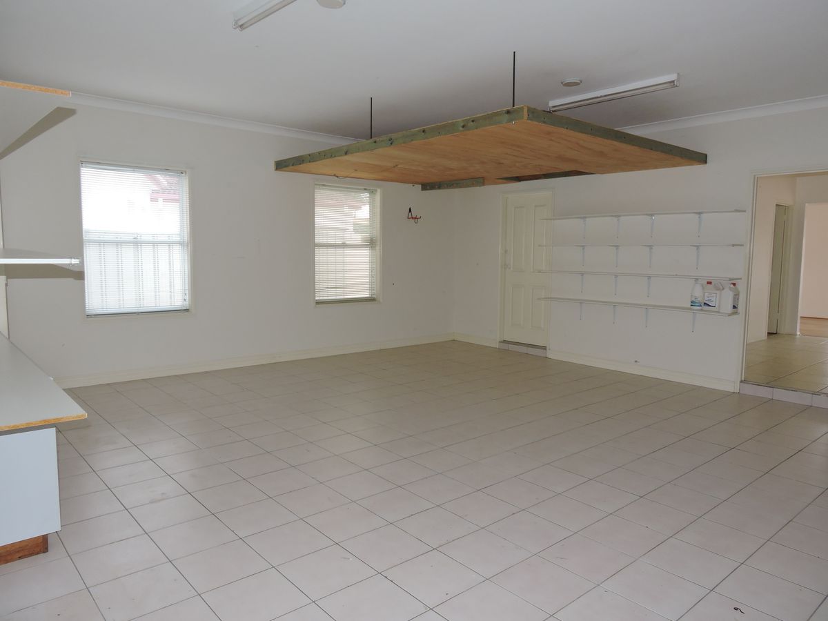 45 Portobello Drive, Mermaid Waters