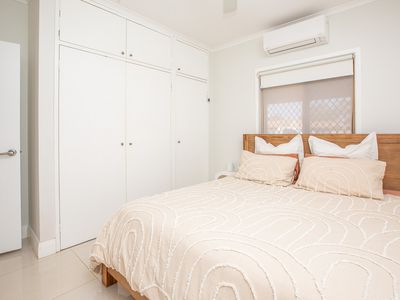 44 Egret Crescent, South Hedland