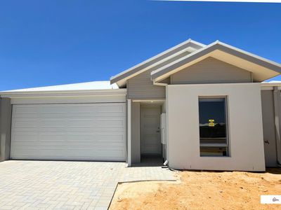 27 Mulligan Road, Yanchep