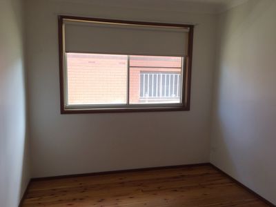 20 Lindesay Street, Barrack Heights