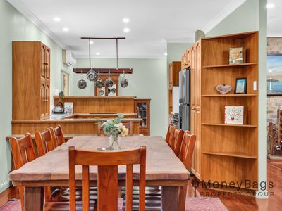 128 Kurrajong Road, Jimboomba