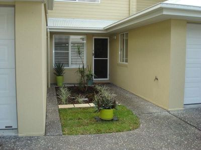 6 / 26 Gleneagles Drive, Tewantin