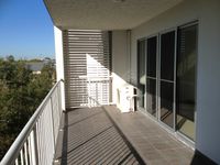 14 Le Grand Street, Macgregor
