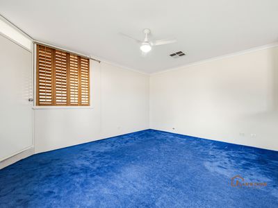 20 Azelia Street, Alexander Heights