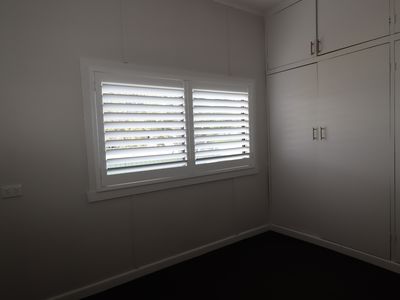51 Playne Street, Heathcote