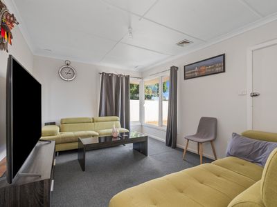 24 Belgravia Place, South Kalgoorlie