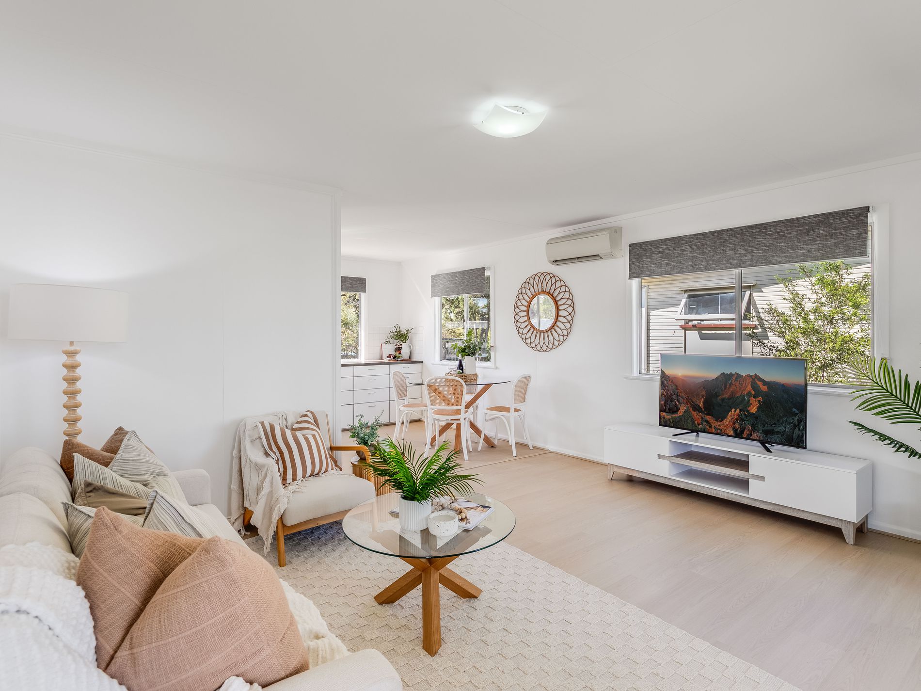 90 Stanley Street, Strathpine